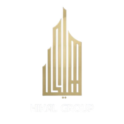 Hikal Group